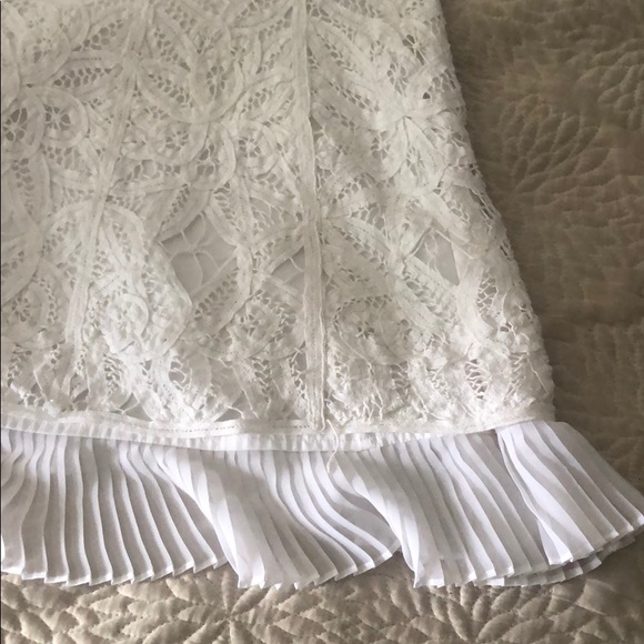 Betsy Johnson Dress - Picture 3 of 4